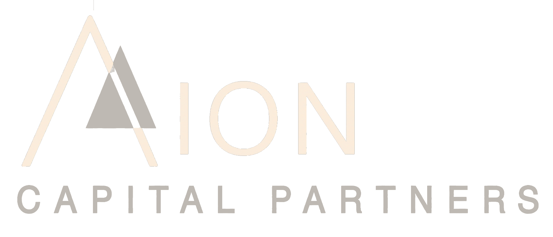 Aion Capital Partners